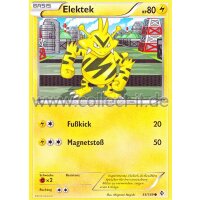 53/149 - Elektek