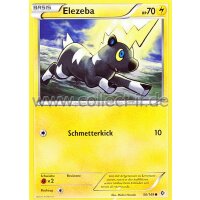 56/149 - Elezeba