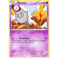 59/149 - Spoink