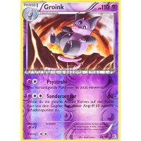 060/149 - Groink - Reverse Holo