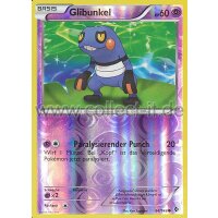 64/149 - Glibunkel - Reverse Holo