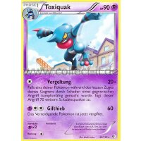 66/149 - Toxiquak