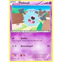 070/149 - Fleknoil