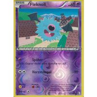 070/149 - Fleknoil - Reverse Holo