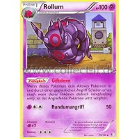 73/149 - Rollum