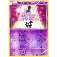 75/149 - Mollimorba - Reverse Holo