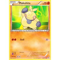 82/149 - Makuhita