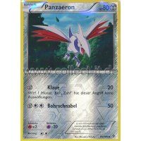 95/149 - Panzaeron - Reverse Holo