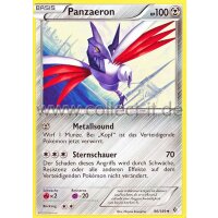 96/149 - Panzaeron