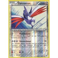 96/149 - Panzaeron - Reverse Holo