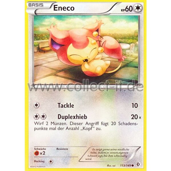 113/149 - Eneco