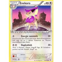 114/149 - Enekoro