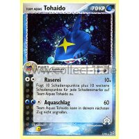 5/95 - Tohaido - Holo