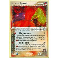 12/95 - Qurtel - Holo