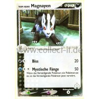 15/95 - Magnayen