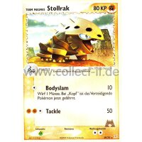 20/95 - Stollrak