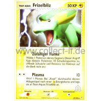 27/95 - Frizelbliz