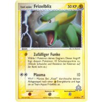 27/95 - Frizelbliz - Reverse Holo