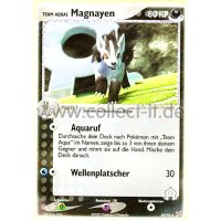 30/95 - Magnayen