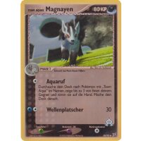 30/95 - Magnayen - Reverse Holo