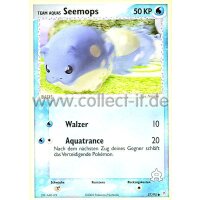 57/95 - Seemops