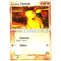 64/95 - Camaub