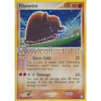 13/109 - Piloswine