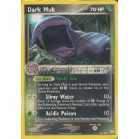 16/109 - Dark Muk