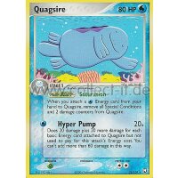 26/109 - Quagsire