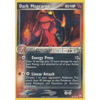 38/109 - Dark Magcargo