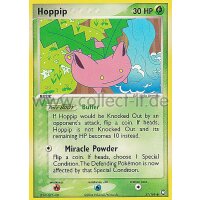 57/109 - Hoppip