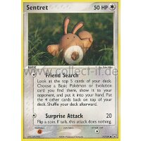 75/109 - Sentret