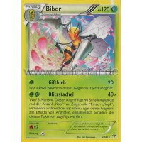 5/146 - Bibor