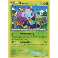 9/146 - Illumise