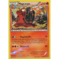 21/146 - Magcargo