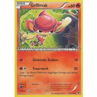 22/146 - Grillmak