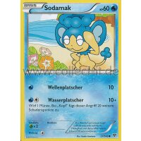 37/146 - Sodamak