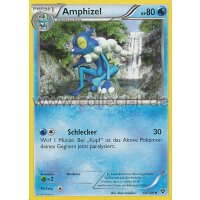 040/146 - Amphizel