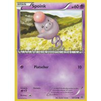 49/146 - Spoink