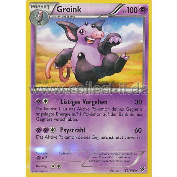 050/146 - Groink