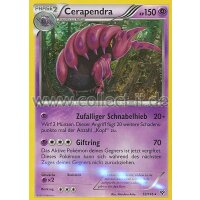 53/146 - Cerapendra