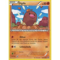 58/146 - Digda