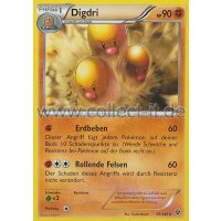 59/146 - Digdri