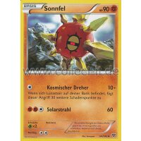 64/146 - Sonnfel