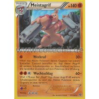 67/146 - Meistagrif