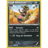 070/146 - Rokkaiman