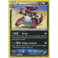 71/146 - Rabigator