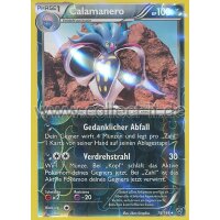 76/146 - Calamanero - Reverse Holo