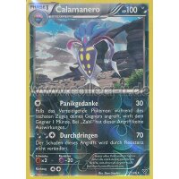 77/146 - Calamanero - Reverse Holo