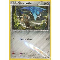 83/146 - Gramokles